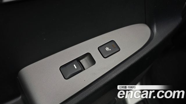 Kia Sportage 2015 — photo 17