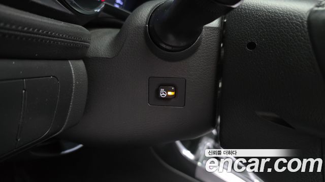 Kia K5 2013 — photo 17