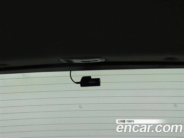 Hyundai Santafe 2019 — photo 13