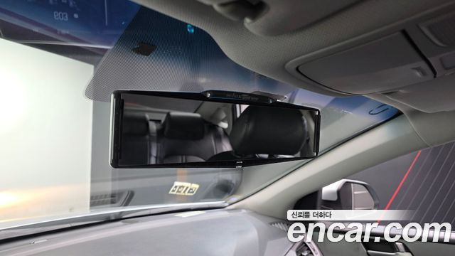 Hyundai Sonata 2019 — photo 19
