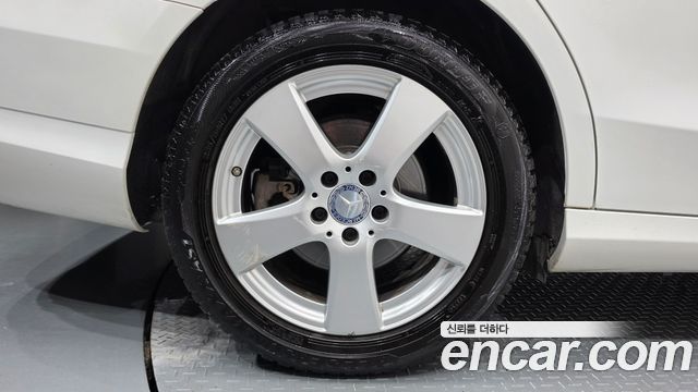 Mercedes-Benz C-Class 2016 — photo 5
