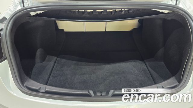 Tesla Model 3 2020 — photo 23