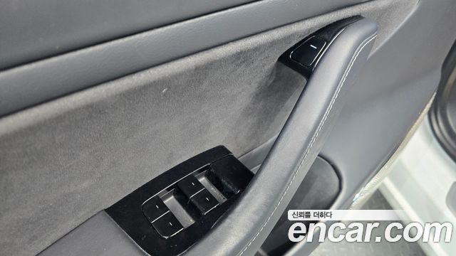 Tesla Model 3 2020 — photo 24
