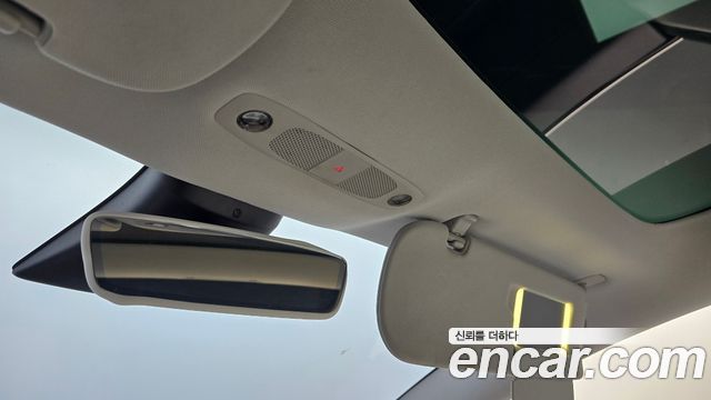 Tesla Model 3 2020 — photo 30