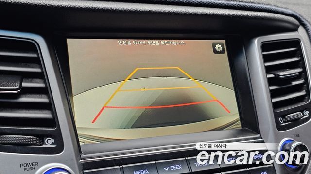 Hyundai Tucson 2018 — photo 15