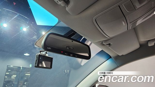 Hyundai Tucson 2018 — photo 19