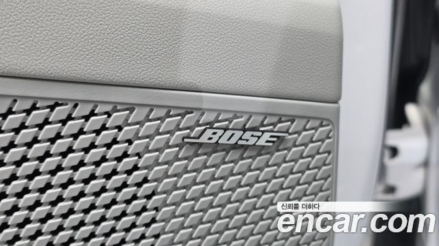 Hyundai AVANTE 2023 — photo 14