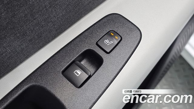 Hyundai AVANTE 2023 — photo 18