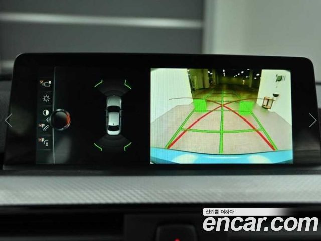 BMW 3-Series 2017 — photo 15