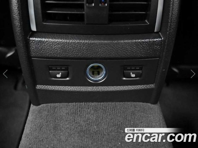 BMW 3-Series 2017 — photo 16