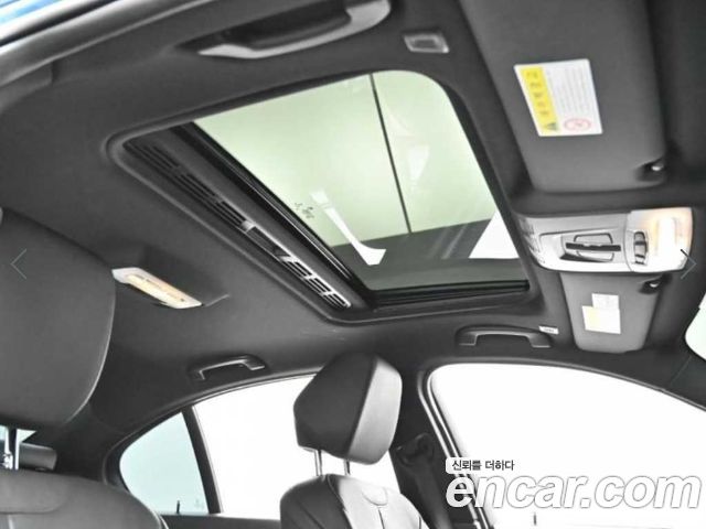 BMW 3-Series 2017 — photo 19
