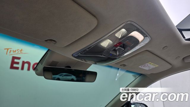 Genesis GV80 2024 — photo 29