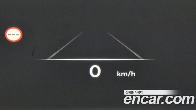 Genesis GV80 2024 — photo 35