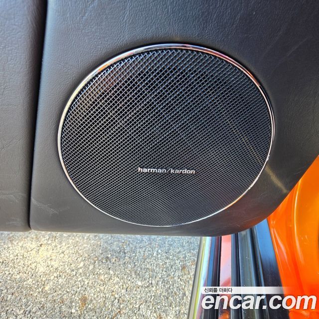 Mercedes-Benz G-Class 2015 — photo 20