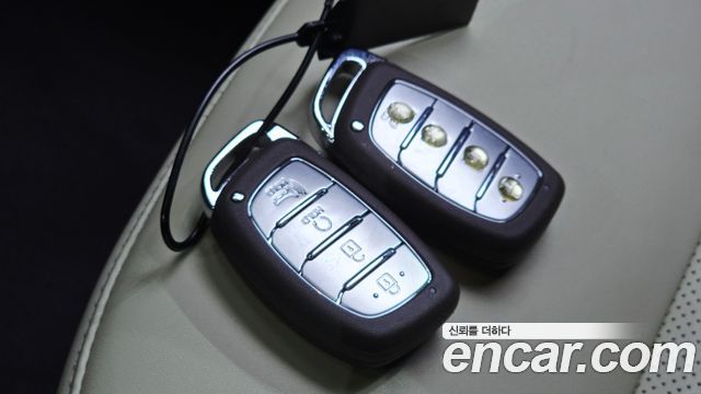 Hyundai Casper 2023 — photo 22