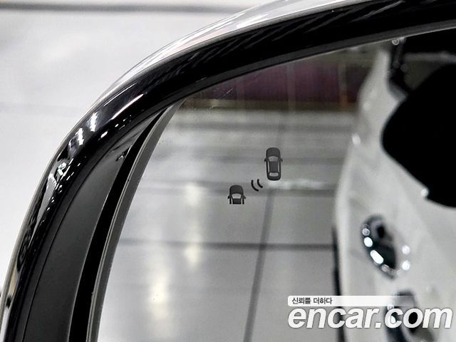 Kia Canival 2016 — photo 18