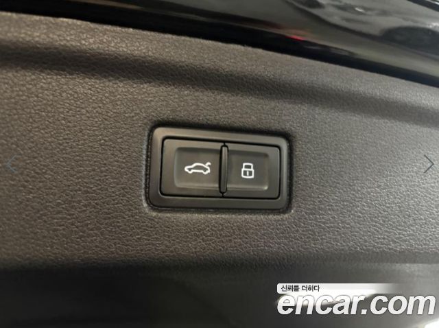 Audi A5 2023 — photo 6