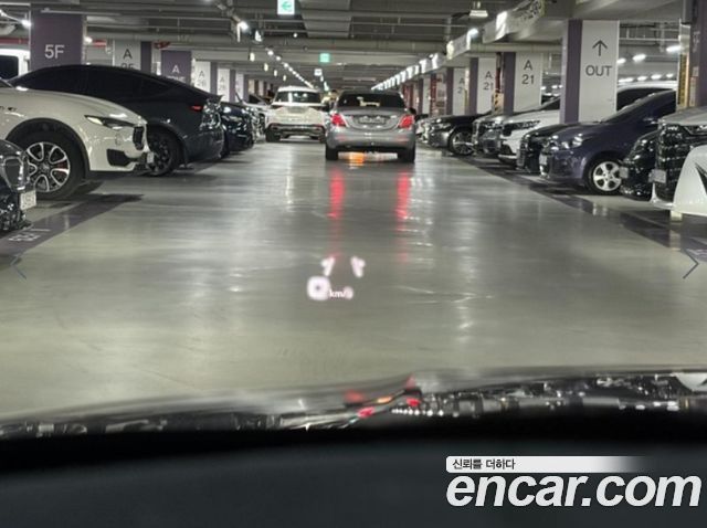 Audi A5 2023 — photo 15