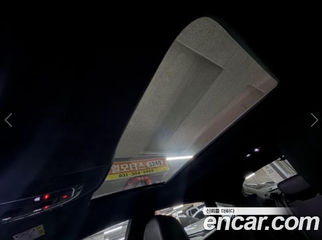 Audi A5 2023 — photo 18