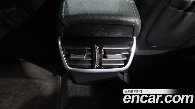 Hyundai Grandeur 2022 — photo 30