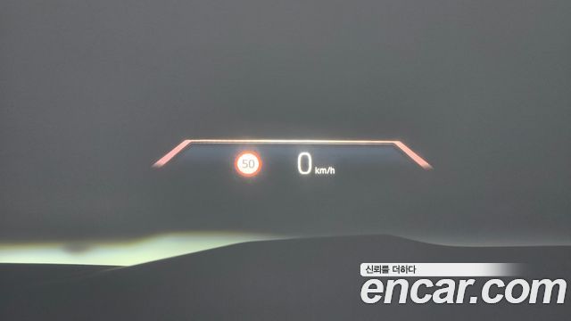 BMW X7 2025 — photo 27