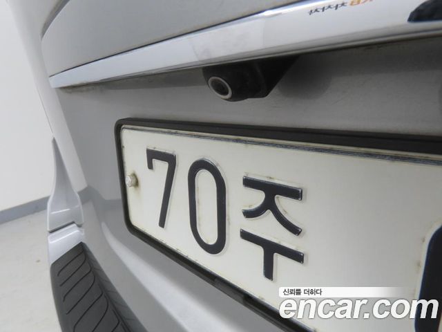 Hyundai Starex 2017 — photo 18