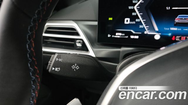 BMW 4-Series 2026 — photo 29