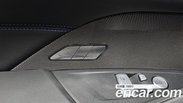 BMW 4-Series 2026 — photo 34