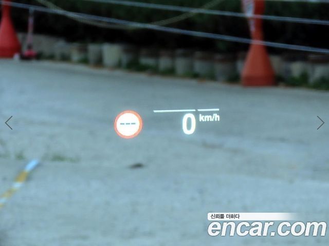 BMW 3-Series 2021 — photo 10