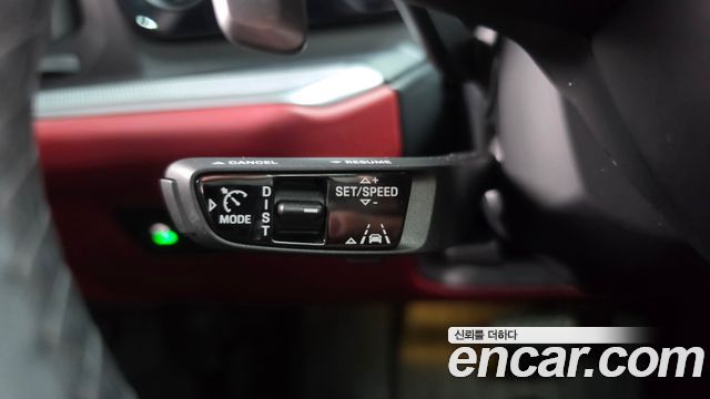 Porsche Cayenne 2024 — photo 18