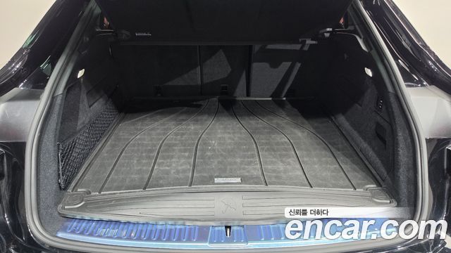 Porsche Cayenne 2024 — photo 27