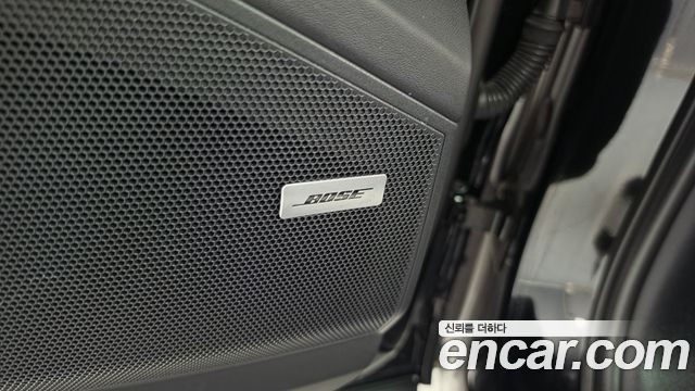 Porsche Cayenne 2024 — photo 36