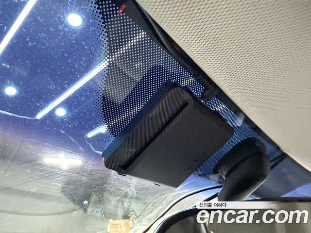 Hyundai Starex 2018 — photo 17