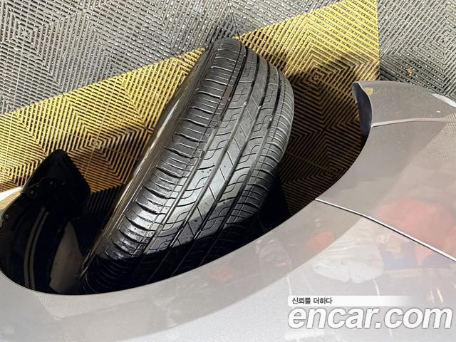 Hyundai Starex 2018 — photo 20