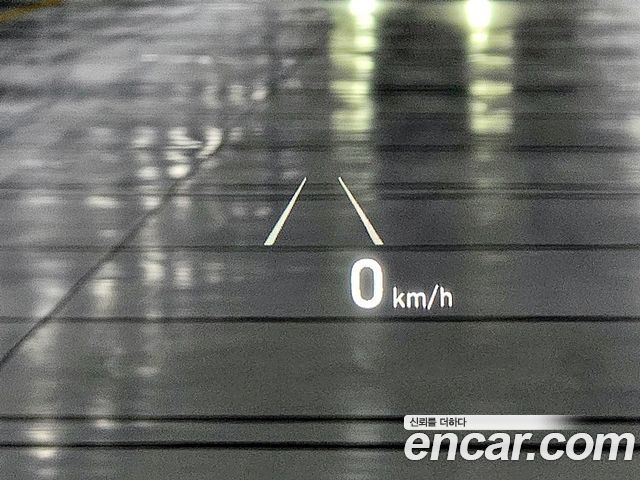 Hyundai Santafe 2019 — photo 6