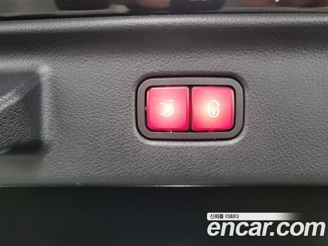 Mercedes-Benz S-Class 2022 — photo 13