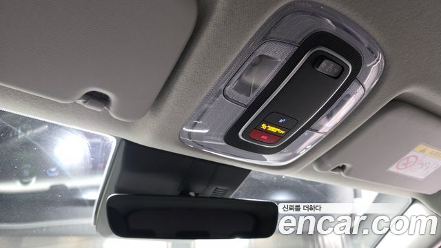 Hyundai Kona 2023 — photo 25