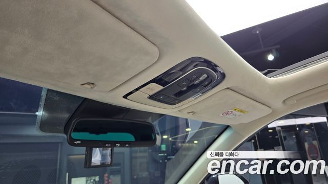 Hyundai Palisade 2022 — photo 27
