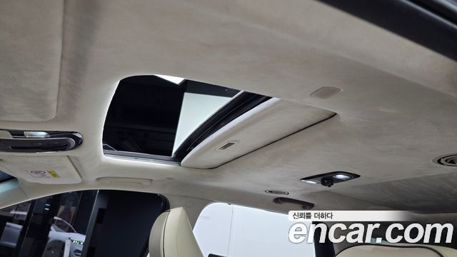 Hyundai Palisade 2022 — photo 32