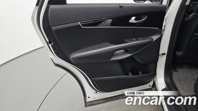 Kia Sorento 2018 — photo 15