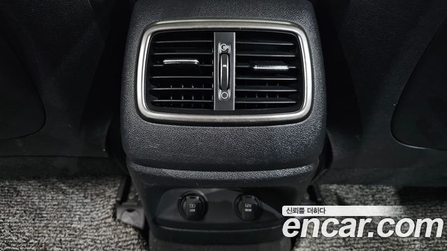Kia Sorento 2018 — photo 29