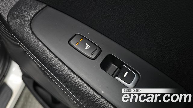 Kia Sorento 2018 — photo 30
