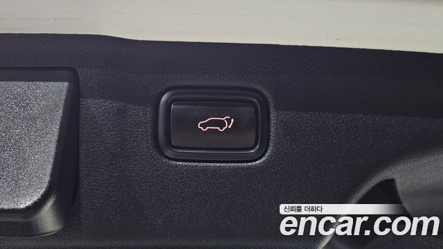 Kia Sorento 2018 — photo 33