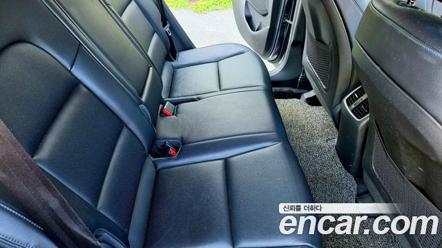 Hyundai Tucson 2016 — photo 11