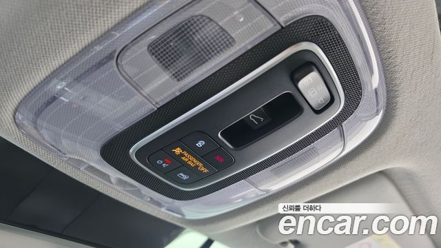 Hyundai AVANTE 2021 — photo 21