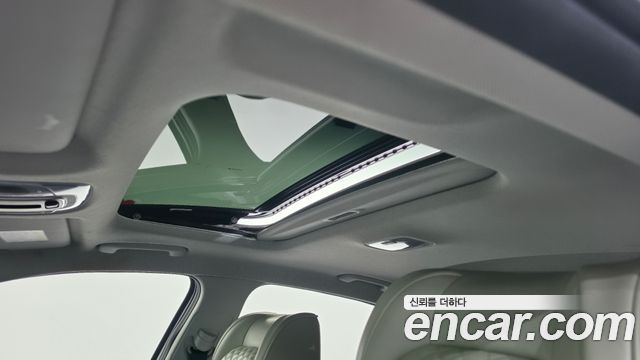 Hyundai AVANTE 2021 — photo 22