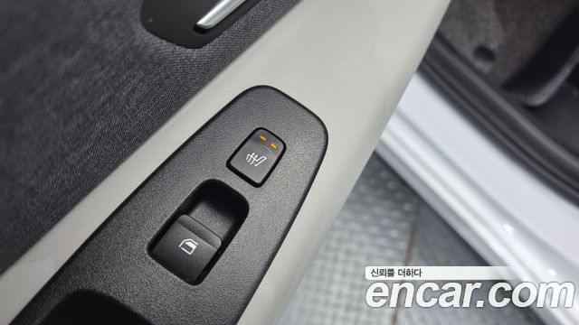 Hyundai AVANTE 2021 — photo 25