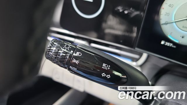 Hyundai AVANTE 2021 — photo 27