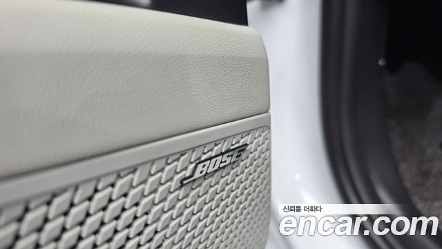 Hyundai AVANTE 2021 — photo 28
