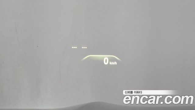 BMW 7-Series 2016 — photo 18